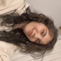 asli_esma12 profil fotoğrafı