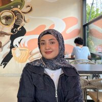 esra_dev profil fotoğrafı