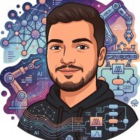 muhsindl profil fotoğrafı