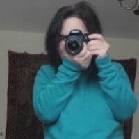 eyavuz62 profil fotoğrafı