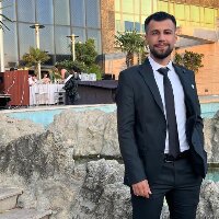veyseloguz72 profil fotoğrafı
