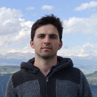 hakkikorkmaz profil fotoğrafı