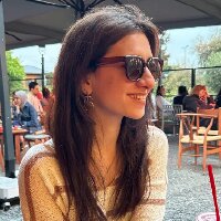 beyzauca profil fotoğrafı