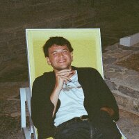 dogukanunlu00 profil fotoğrafı