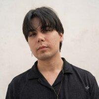 furkanngn profil fotoğrafı