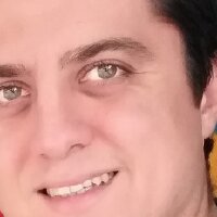tansuedip profil fotoğrafı