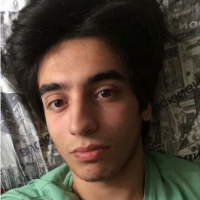 dodo992 profil fotoğrafı