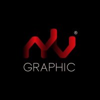 ayvgrafik profil fotoğrafı