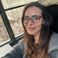 esrayazici1 profil fotoğrafı