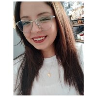 aleynakabas profil fotoğrafı
