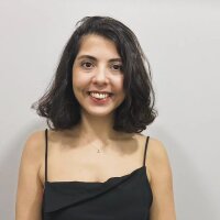 damlaaytulun profil fotoğrafı