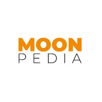 moonpedia profil fotoğrafı