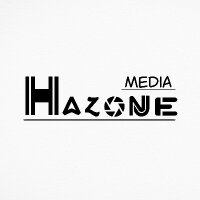 hazone profil fotoğrafı