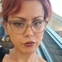 miradiary profil fotoğrafı