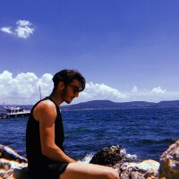 emrullahgoker profil fotoğrafı