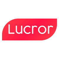 lucror profil fotoğrafı