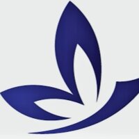 mavimorpho profil fotoğrafı