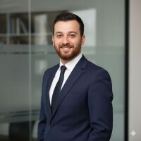 biloglu profil fotoğrafı