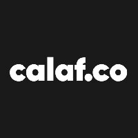 calafco profil fotoğrafı