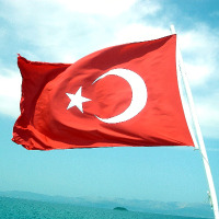 oktayhappy profil fotoğrafı
