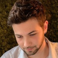 osmanbalbal profil fotoğrafı