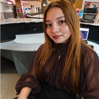 rabiaskk4 profil fotoğrafı