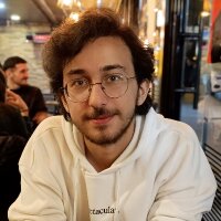 zambonik profil fotoğrafı