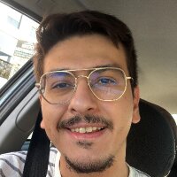 kadirkosar profil fotoğrafı