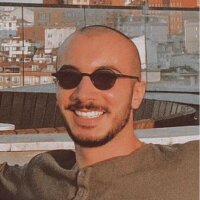 akselanil profil fotoğrafı