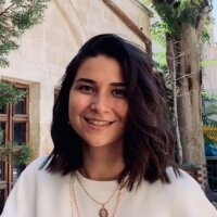 asenajansett profil fotoğrafı