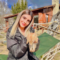 efektdizayn profil fotoğrafı