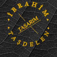 ibrahimtasdelen profil fotoğrafı