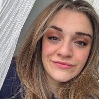 ezgiyagmur profil fotoğrafı