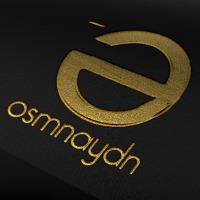 osmnaydn profil fotoğrafı