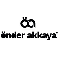 akkayaonder profil fotoğrafı