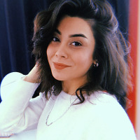 aslidaghan profil fotoğrafı