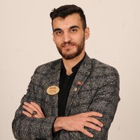 aktasbilisim0 profil fotoğrafı