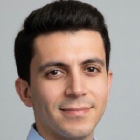 uzmanseocunuz profil fotoğrafı