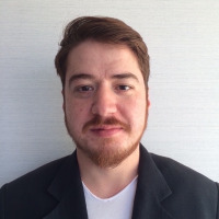 halitceliktas profil fotoğrafı