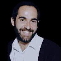 drawerzgn profil fotoğrafı