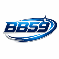 bb5959 profil fotoğrafı