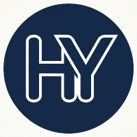 hakanyaman11 profil fotoğrafı