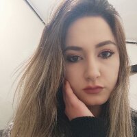 emelagca profil fotoğrafı