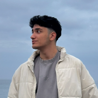 talhaswnn profil fotoğrafı