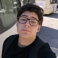 reishii profil fotoğrafı