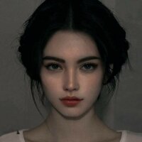 hilalalkaya1 profil fotoğrafı