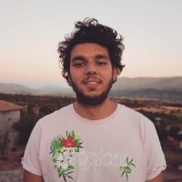 batuhangunes33 profil fotoğrafı