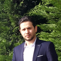 salhkty7 profil fotoğrafı
