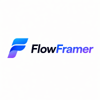 flowframer profil fotoğrafı