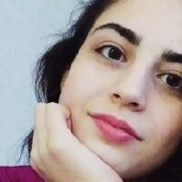 arfilla profil fotoğrafı